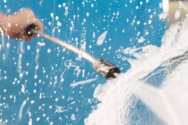 Best Winterizing Services  in Glenwood, IA